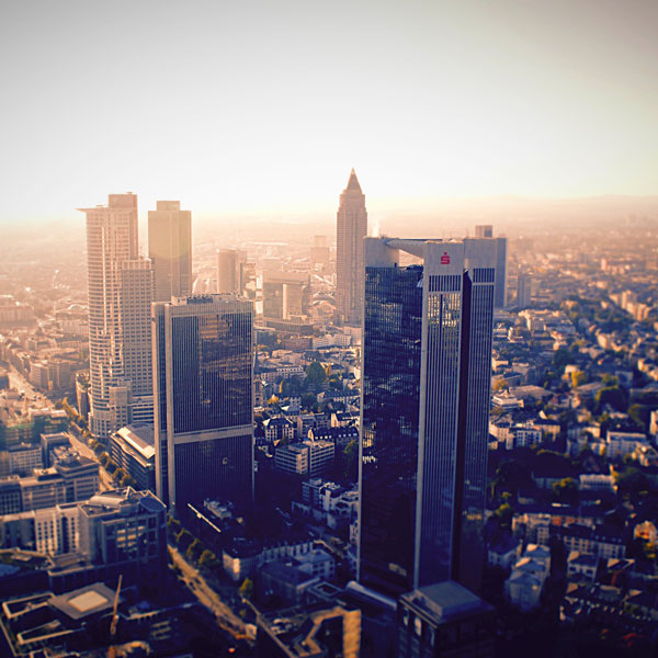 frankfurt آلمان آلمان