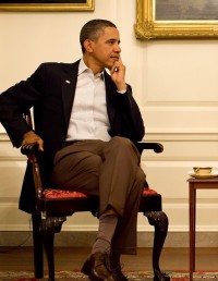 barack-obama-1166062_640 Iran Sanktionen: Verschärfung unter Präsident Obama