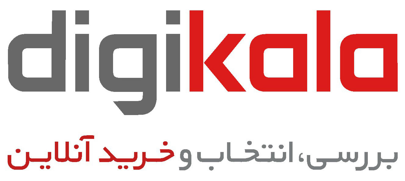 Digikala: erfolgreiches Start-up für Shopping in Iran
