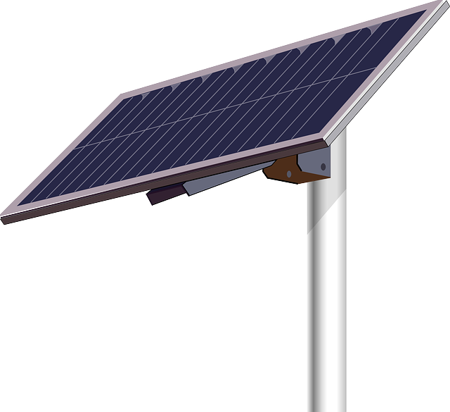 renewable energy in iran