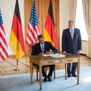 130619-USA-Obama-12 (1)