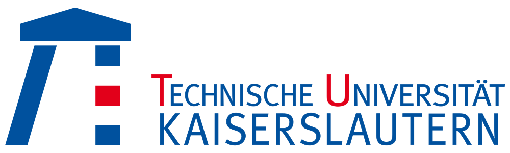 هوش مصنوعی در آلمان: TU Kaiserslautern