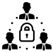 bsg-icon-gmbh
