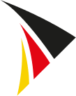 bsg-logo-icon