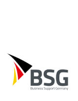 BSG