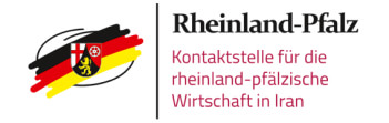 rheinland-pfalz-logo-white