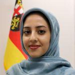 Frau-Dehghani Bild Gina