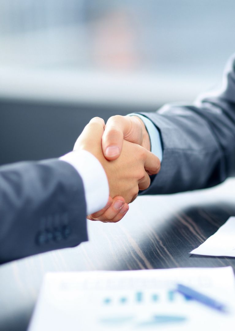 finance-geafb58e5e_1920 (2) Cooperation