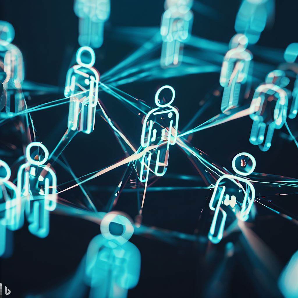 Fachkräfte für morgen: Netzwerke Fachkräfte für morgen: Netzwerke