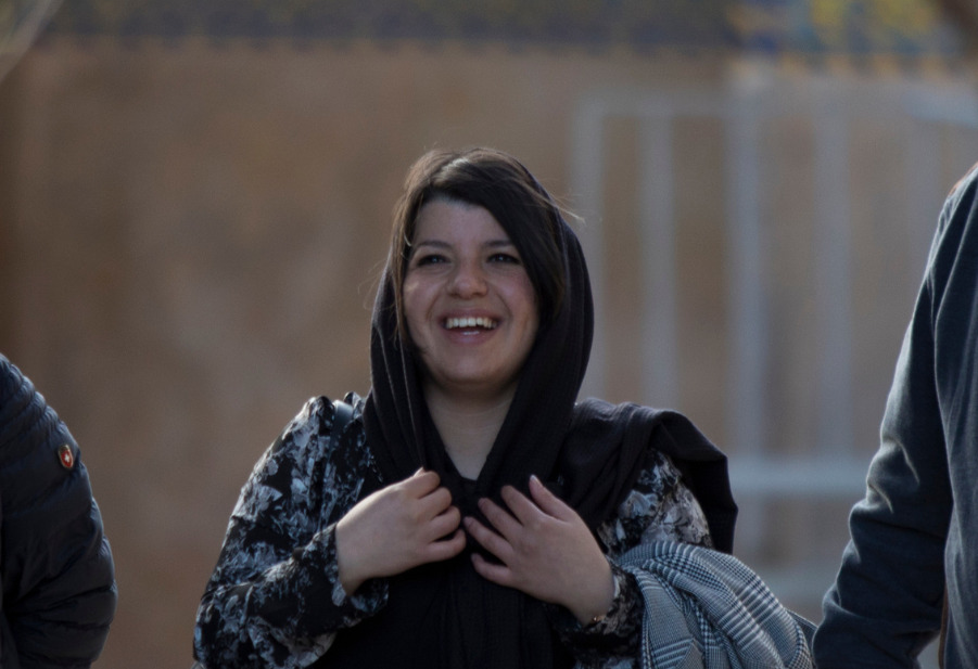 Design ohne Titel (2)