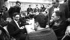 WhatsApp Image 2019-02-02 at 14.14.27