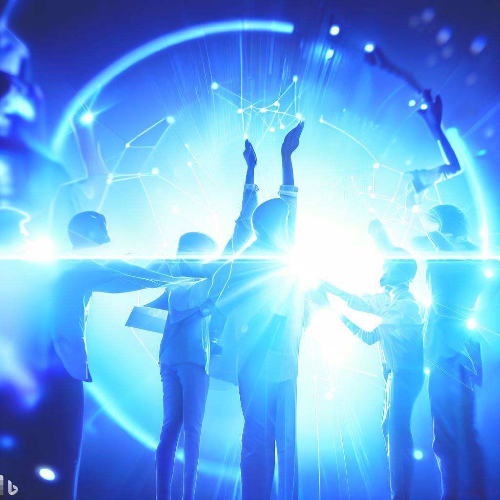 Fachkräfte für morgen: Integration Fachkräfte für morgen: Integration