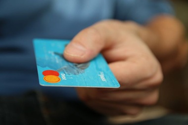 bank-account-opening-wiesbaden-nazirizadeh-de
