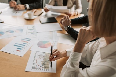 business-plan-wiesbaden-nazirizadeh-de