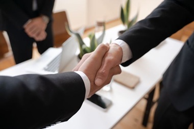 company-registration-in-germany-nazirizadeh-de