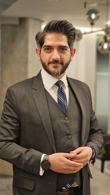 dawood-nazirizadeh-01