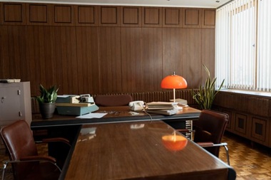 office-in-germany-nazirideh-de